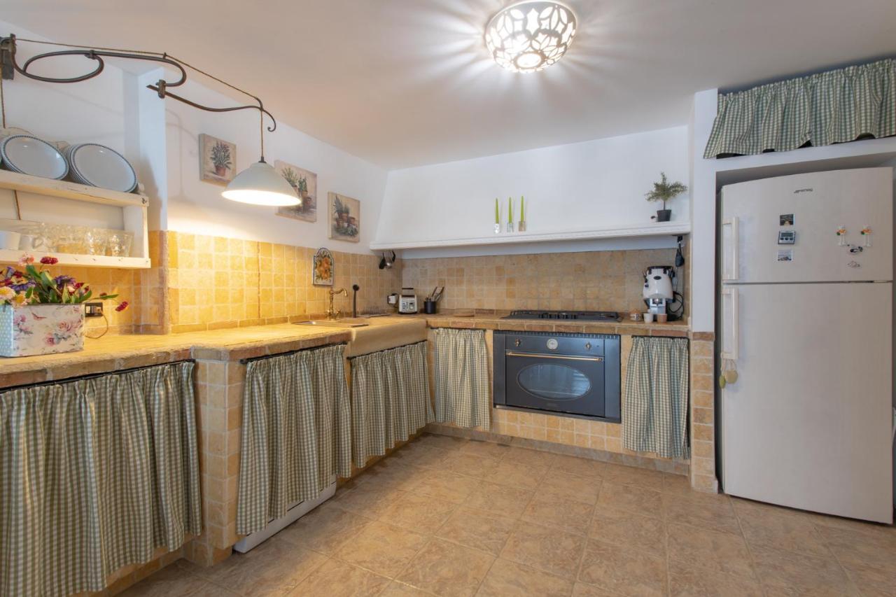 Taverna Del Colle, Tra Relax E Comfort بيسكارا المظهر الخارجي الصورة